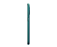 Nokia X10 Dual SIM 6/64 zielony 5G+Nokia Speaker SP-101 - 667723 - zdjęcie 6
